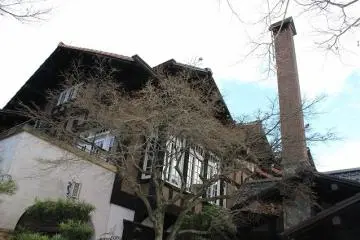Gallery image