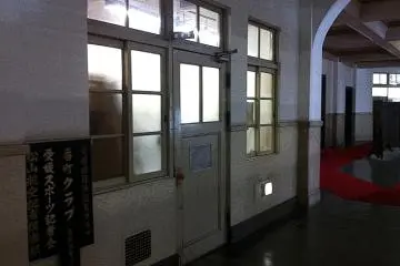 Gallery image