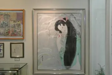 Gallery image