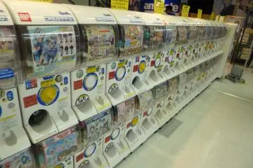 Gallery image