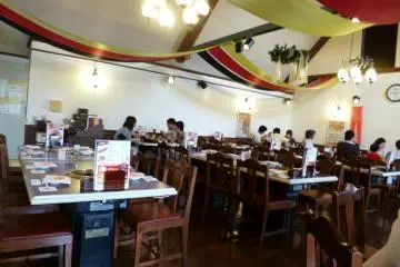Gallery image