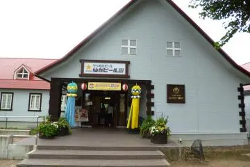 Gallery image