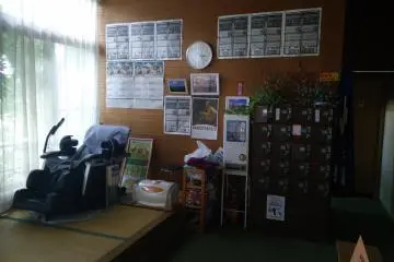 Gallery image