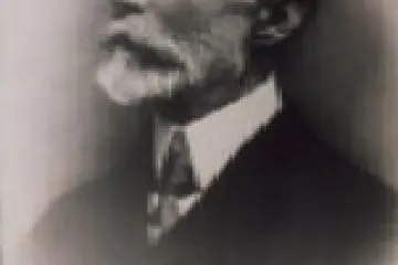 A famous Japanologist, Chamberlain is well known as the writer (or co-writer) of A Handbook of Colloquial Japanese, Things Japanese, and A Handbook for Travelers in Japan (a joint work with W.B. Mason).