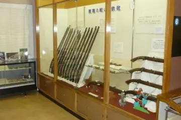 Gallery image