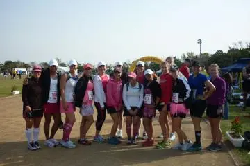 Ayahashi On-The-Sea Road Race 2027