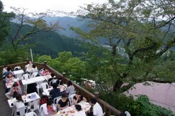Mt. Takao Beer Mount 2026