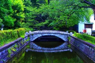 Higashi-Koganei