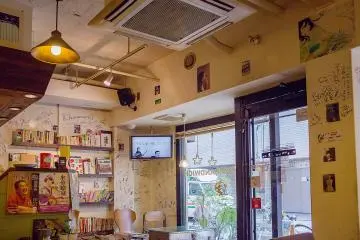 Gallery image