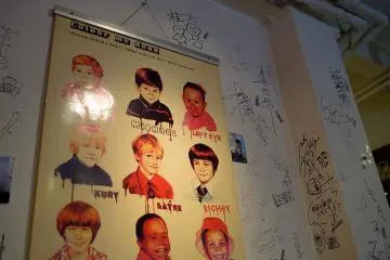 Gallery image
