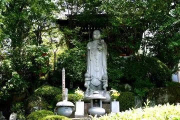 Enko-in