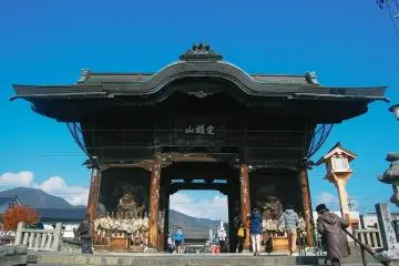 Gallery image