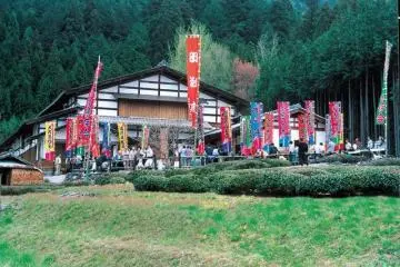 Meijiza Theater (Photo: <a href="http://hatamasafumi.com/" target="_blank" rel="noreferrer noopener nofollow">Masafumi Hata</a>)