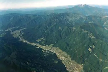 Kashimo