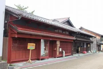 Gallery image
