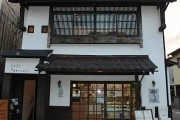 Gallery image
