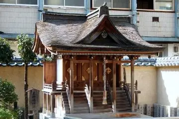 Gallery image