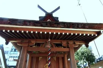 Gallery image