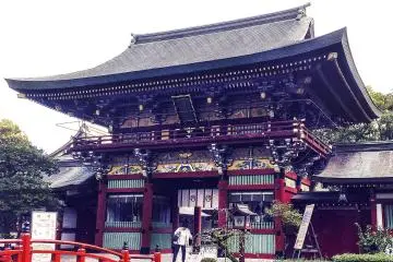Gallery image