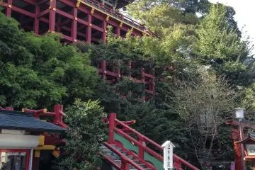 Gallery image