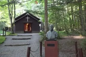 Gallery image