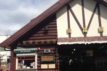 Photo: VVatcharapong Kongvatcharakool