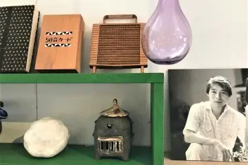 Gallery image