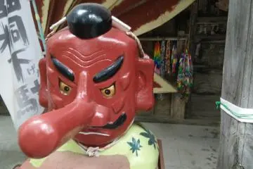 Gallery image