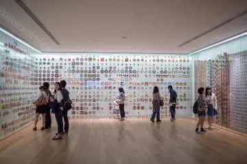 Gallery image