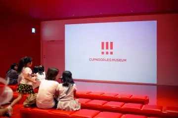 Gallery image