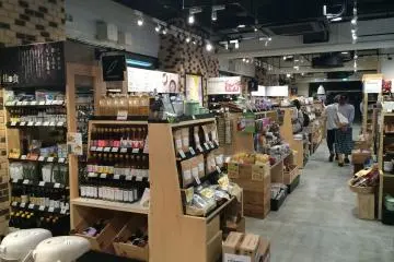 Gallery image