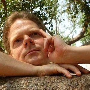 Charles Kowalski