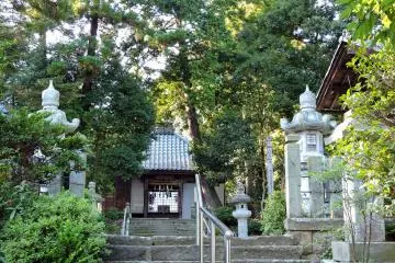 Gallery image
