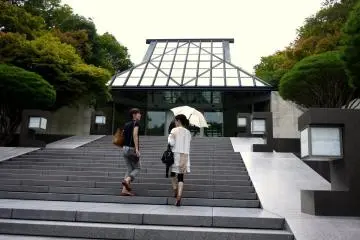 Gallery image