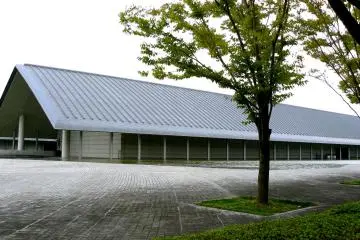 Gallery image