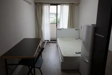 Gallery image