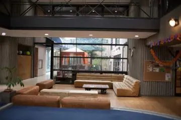 Gallery image