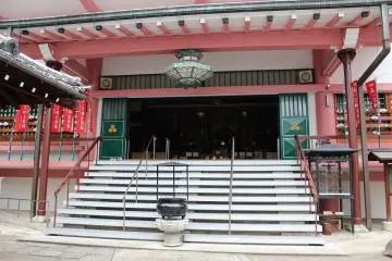 Gallery image