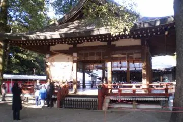 Gallery image