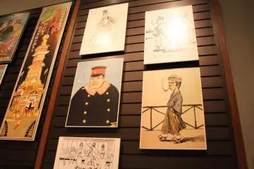 Gallery image