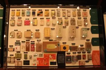 Gallery image