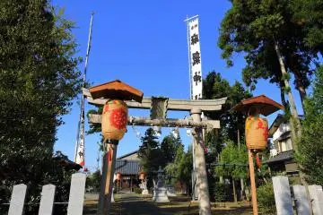 Gallery image