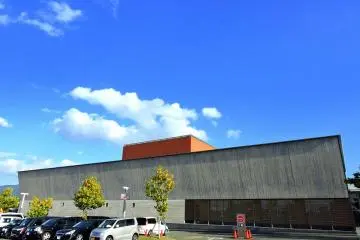 Gallery image