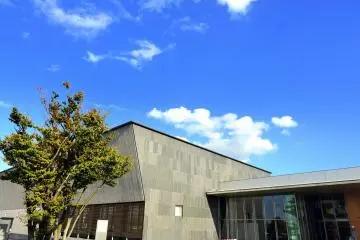Gallery image