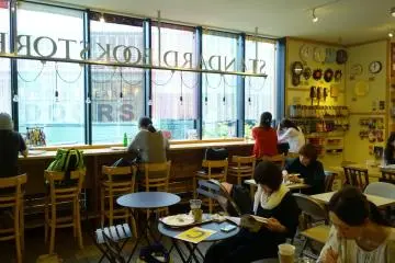 Gallery image