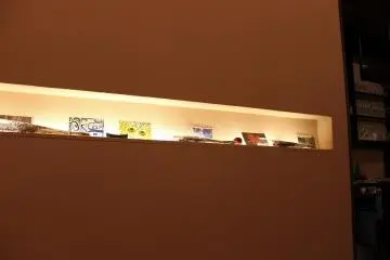 Gallery image