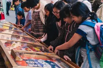 Gallery image
