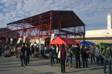 Gallery image