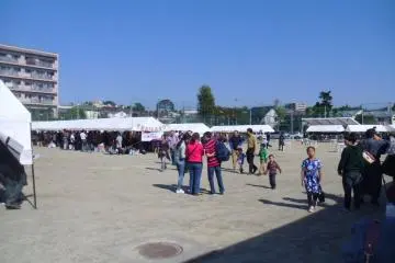 Gallery image