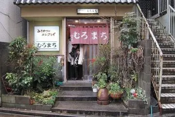 Gallery image